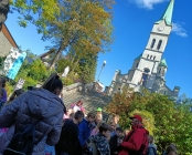 Zdjęcie 36