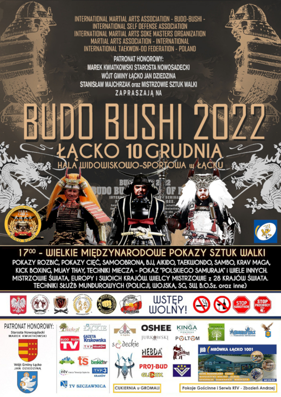 plakat s