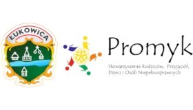  Otwarcie Zakładu...