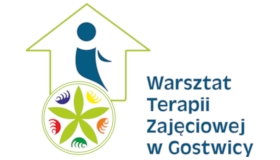  Warsztat Terapii...