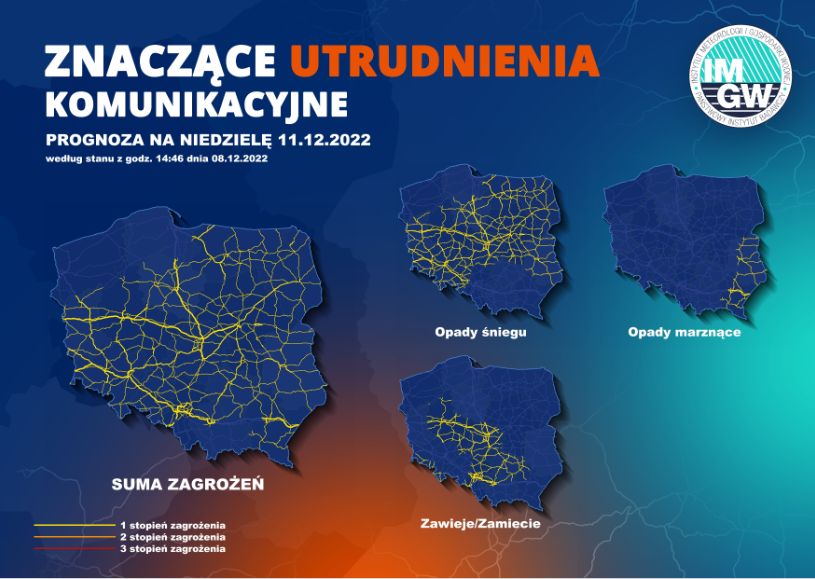 niedziela 11.12.