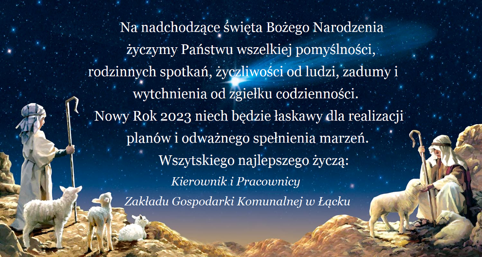 tlo-bozonarodzeniowe