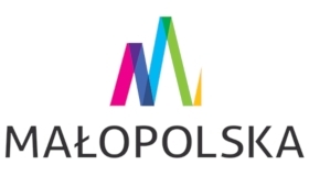 Małopolskie Świetlice...