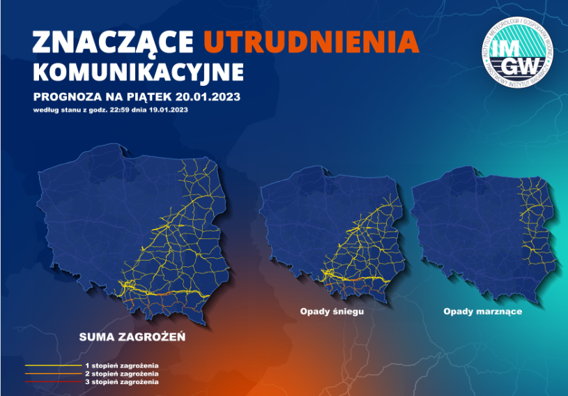 20.01.2023