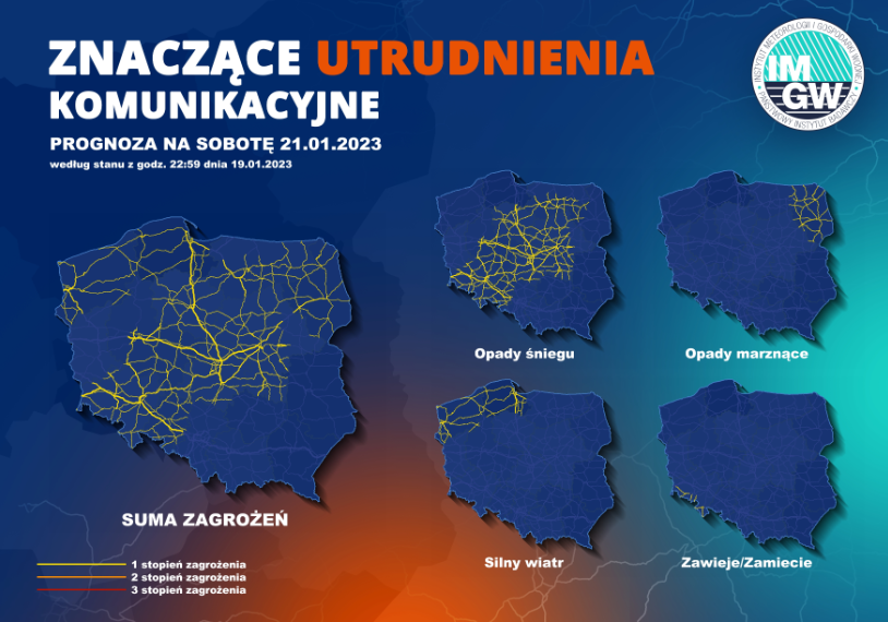 21.01.2023