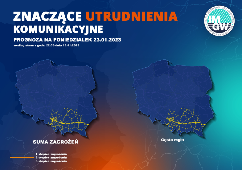 23.01.2023
