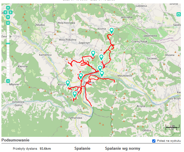 new holland 19.01.2023