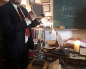 Zdjęcie 5