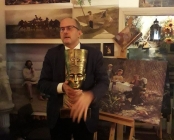 Zdjęcie 11