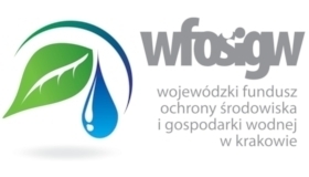 Nabór na wolne...