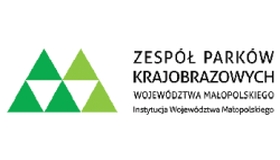 Informacja Zespołu...