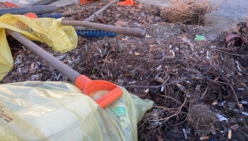 27.03.2023 r. - Poranne...