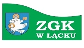 31.03.2023 r. - Możliwe...