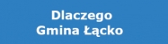 Dlaczego-gmina-lacko bpt