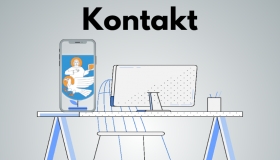 Kontakt