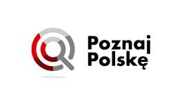 Poznaj Polskę