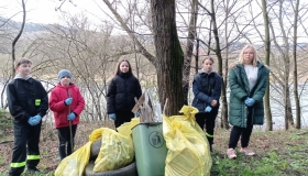 18.04.2023 r. - Akcja...
