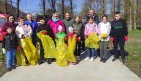 25.04.2023 r. - Pozimowe...