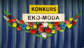 25.04.2023 r. - Konkurs...