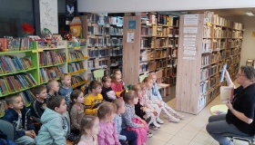 Obchody Światowego Dnia...