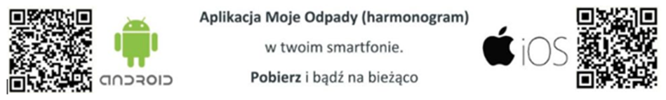 moje odpady obraz