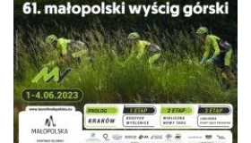  KOLARSKIE EMOCJE NA...