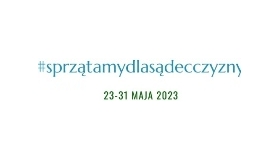 23.05.2023 r. -...