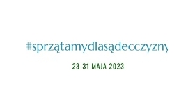  23.05.2023 r. -...