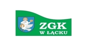 25.05.2023 r. - Możliwe...