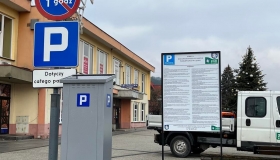 25.10.2023 r. - Strefa...