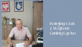  Kolejny czat on-line z...