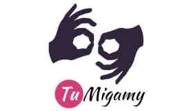 Dostęp do tłumacza...