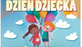 ZAPRASZAMY NA GMINNY...