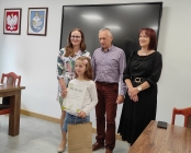 Zdjęcie 9