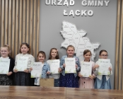 Zdjęcie 10