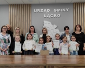 Zdjęcie 11