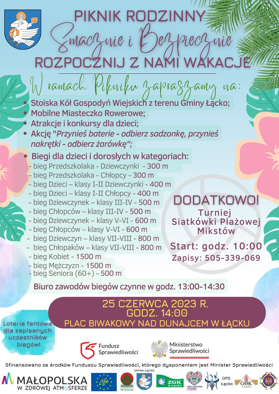 Piknik Roddzinny 2023 - plakat zaktualizowany_Easy-Resize.com