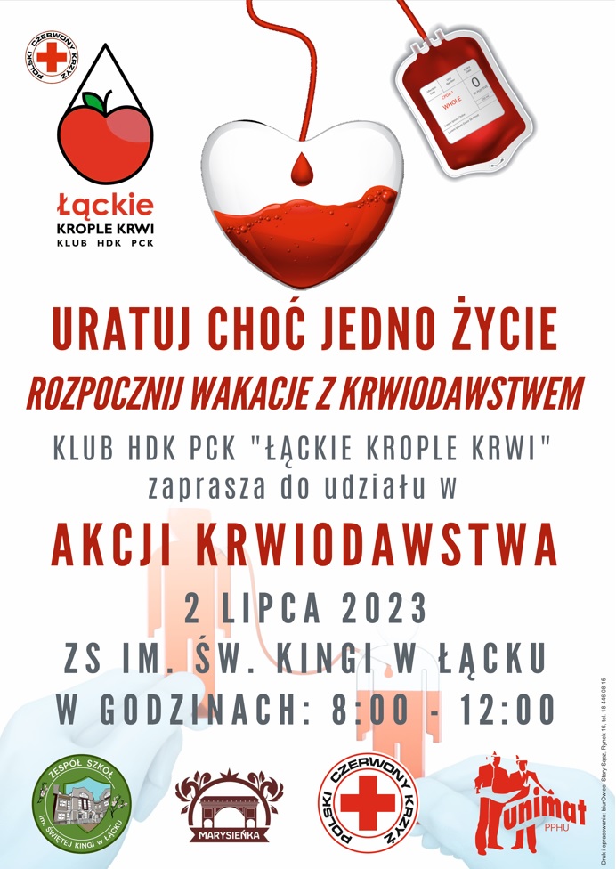 Krwiodawstwo