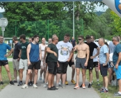 Zdjęcie 18