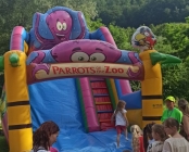 Zdjęcie 26