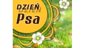  30.06.2023 r. - Dzień...