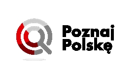Wycieczki w ramach...