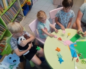 Zdjęcie 4