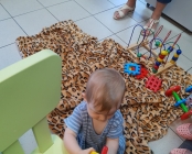 Zdjęcie 5