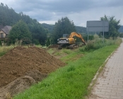 Zdjęcie 1