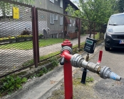 Zdjęcie 5