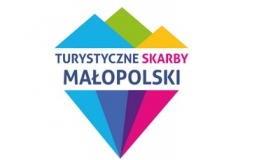 Zagłosuj na Gminę...