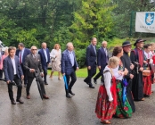 Zdjęcie 4