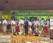 Zdjęcie 6