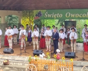 Zdjęcie 12